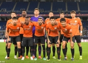 开云在线直播-关于北京人和客场不敌天津泰达，遗憾失去胜利机会的信息