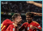 开云体育app-外援表现出色，帮助球队卫冕冠军