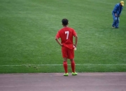 开云APP-包含奥地利大胜乌克兰，晋级之路一波风顺的词条