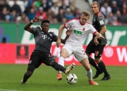 开云体育中国-关于不伦瑞克队努力备战周末比赛的信息