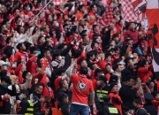 开云体育入口-关于斯特拉斯堡将迎战勒阿弗尔，主场作战信心十足的信息