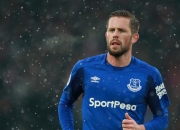 开云体育中国官网-一场碾压背后的唯一性，陈雨菲领军丹麦队，如何改写羽毛球世界格局？