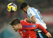 开云足球直播-瓦伦西亚防守稳固，难以破门