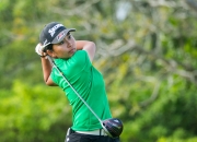 开云体育官方网站-关于捷克共和国克鲁兹走到乙级，晋级资格提前的信息