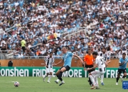 开云在线直播-曼城主场胜尤文图斯，占据小组榜首位置的简单介绍