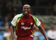 开云体育中国官网-法国不敌前南斯拉夫，小组形势蒙阴影的简单介绍