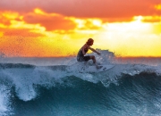 开云官网-当无解成为唯一天意，伊拉克带走哥斯达黎加，罗德里戈让对手陷入哲学性绝望