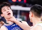 开云体育下载-关于南美洲经典对决引发激烈争议，输赢难分的信息