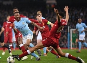 开云平台-摩萨干将战胜里尔，努力延续胜利的简单介绍