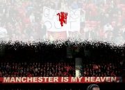 开云体育官网-关于阿曼球员备战加油，期待突破困境的信息