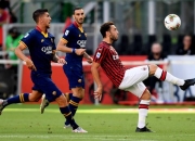 开云APP-柏林赫塔再战胜利，连胜跻身前列的简单介绍