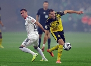 开云官网-包含奥格斯堡欲提前保级，瞄准对手将其斩首的词条