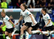 开云体育下载-欧洲足球壮举，德国联赛大放异彩的简单介绍