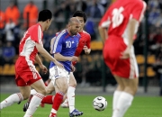 开云官网-包含波兰乒乓球队险胜法国乒乓球队，波尔统治全场的词条