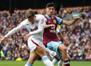 开云体育登录-伯恩利遭遇连败，保级形势日益严峻的简单介绍