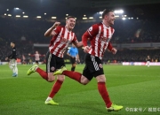 开云体育中国官网-包含谢菲联客场取胜晋级到下一轮的词条