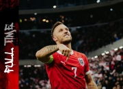 开云体育下载-奥地利队在欧洲国家联赛中展现出色实力的简单介绍