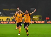 开云平台-关于布莱顿主场不敌狼队，遭遇连败的信息