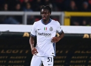 开云体育中国官网-拉齐奥队主帅部署成功，球队取得重要胜利的简单介绍