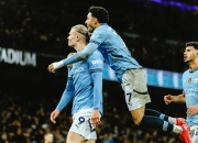 开云平台-曼城擒下英超霸主，豪取胜利的简单介绍