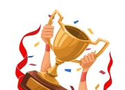 开云官网-包含无冠之争，球队团结一心，奋勇拼搏的词条