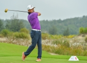 开云下载-尼姆球员状态回升，实现反超