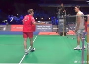 开云体育直播-丹麦队逆转德国队，安赛龙带队取胜