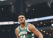 开云体育在线-步行者轻取掘金，字母哥惊艳四座