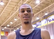 开云体育APP下载-关于台湾队斩获胜利，精彩战绩令人瞩目的信息