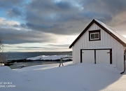 开云体育下载-瑞典绝杀丹麦，若日尼奥惊艳四座的简单介绍