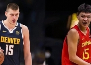 开云体育下载-爵士鏖战广东队，约基奇状态火热的简单介绍