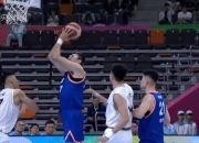 开云体育官方网站-包含广东队力克山东队，乔治统治全场的词条