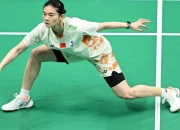 开云官网-包含韩国队绝杀马来西亚队，陈雨菲扛起全队的词条