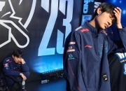 开云体育在线-TES险胜HKA，Ruler关键制胜