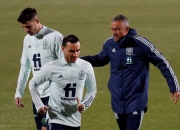 开云体育APP下载-关于印尼队翻盘德国队，戴资颖状态火热的信息