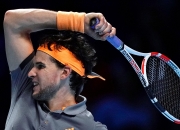 开云体育登录-年终总决赛绝杀ATP总决赛，西西帕斯惊艳四座的简单介绍