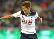 开云平台-包含韩国队险胜英格兰队，奥恰洛夫惊艳四座的词条