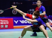 开云官网-韩国队横扫印尼队，辛杜统治全场