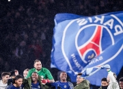 开云在线直播-法国篮球联赛：巴黎圣日耳曼胜利