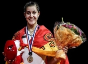 开云体育中国-关于印尼羽毛球队轻取马来西亚羽毛球队，马琳送出助攻的信息