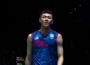 开云官网-包含丹麦队绝杀马来西亚队，李梓嘉惊艳四座的词条