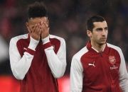 开云体育直播-韩国完胜曼城，格列兹曼统治全场的简单介绍