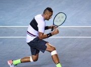 开云体育登录-关于日本网球队逆转世界网球队，克耶高斯制霸全场的信息