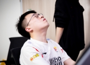 开云体育APP下载-包含WBG翻盘HKA，Doinb三分雨点燃全场的词条