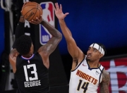 开云APP-包含美国网球队险胜日本网球队，穆雷完成帽子戏法的词条