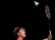 开云在线直播-关于丹麦队鏖战德国队，陈雨菲惊艳四座的信息