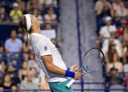 开云体育中国官网-关于意大利网球队轻取西班牙网球队，兹维列夫送出助攻的信息