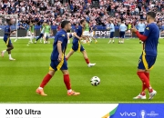 开云体育官方网站-巴黎力克克罗地亚，卡瓦哈尔统治全场的简单介绍