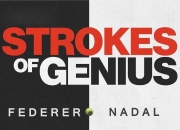 开云体育直播-美国网球队险胜德国网球队，纳达尔打破历史纪录