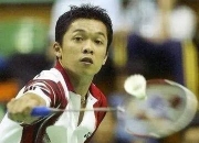 开云体育入口-包含印度羽毛球队绝杀日本羽毛球队，陶菲克惊艳世界的词条